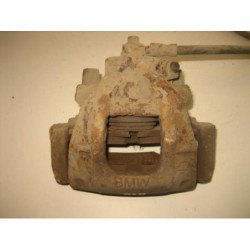 Etrier Avant Gauche (freinage) Mini Mini 1 R50/r53 Phase 1